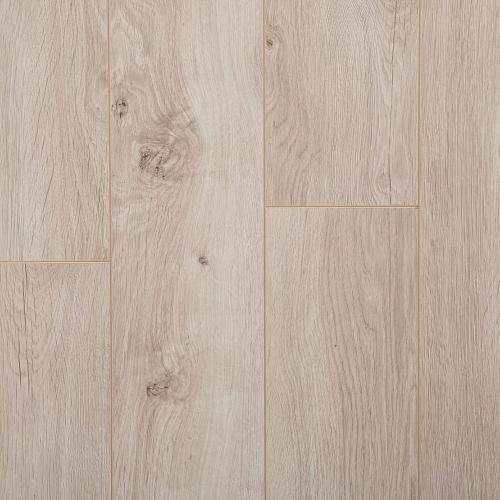 Ламинат Kastamonu Sunfloor 8-33 4V Aqua SF55 Дуб Эри