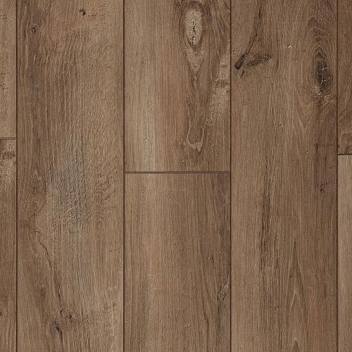 Ламинат Kastamonu Sunfloor 8-33 4V Aqua SF60 Дуб Берлин