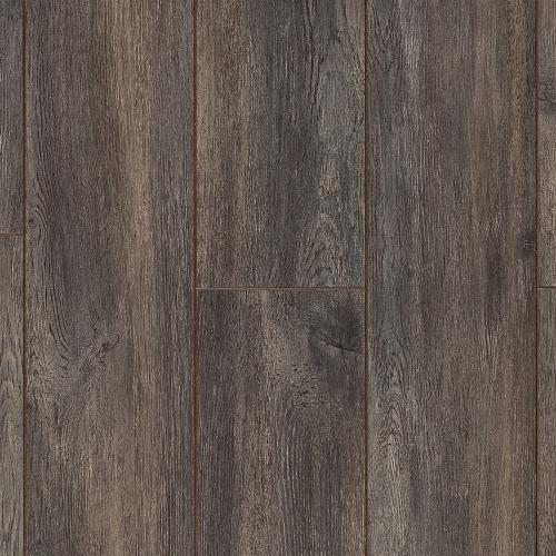 Ламинат Kastamonu Sunfloor 8-33 4V Aqua SF61 Дуб Бремен