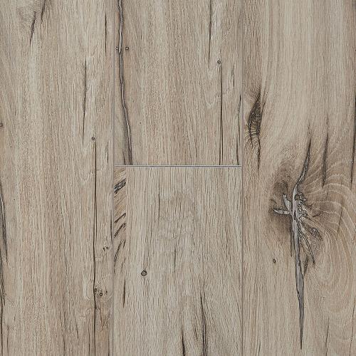 Ламинат Kastamonu Sunfloor 8-33 4V Aqua SF63 Дуб Звезда Северная