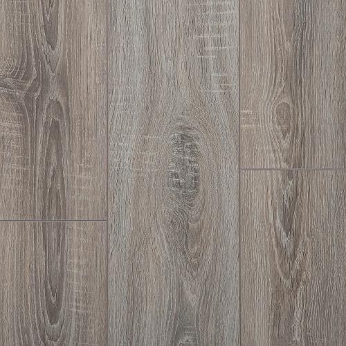 Ламинат Kastamonu Floorpan Ultramarine FP1004.2 Дуб Фантом