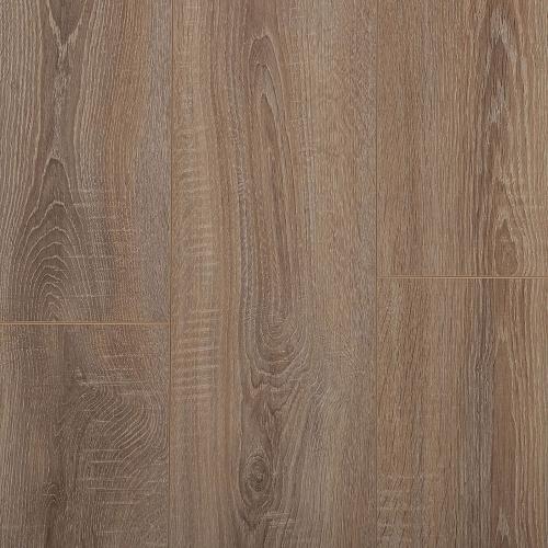 Ламинат Kastamonu Floorpan Ultramarine FP1005 Дуб Харт