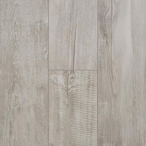 Ламинат Kastamonu Floorpan Ultramarine FP1006 Дуб Капелла