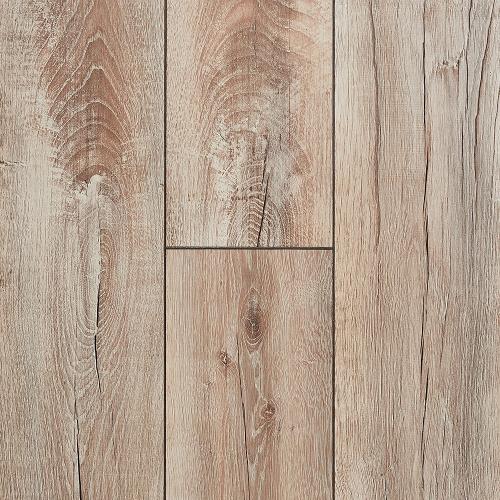 Ламинат Kastamonu Floorpan Ultramarine FP1007 Дуб Рей