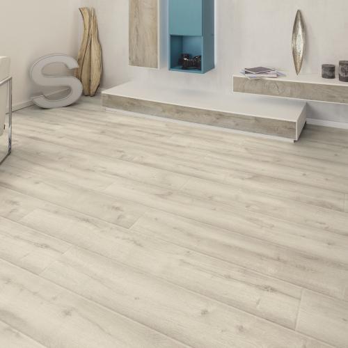 Ламинат Kastamonu Floorpan Wings FW001 Сокол