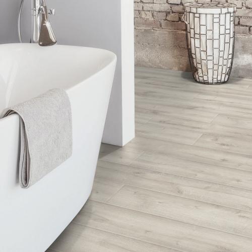 Ламинат Kastamonu Floorpan Wings FW002 Орел