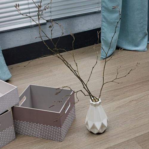 Ламинат Kastamonu Floorpan Wings FW007 Жако