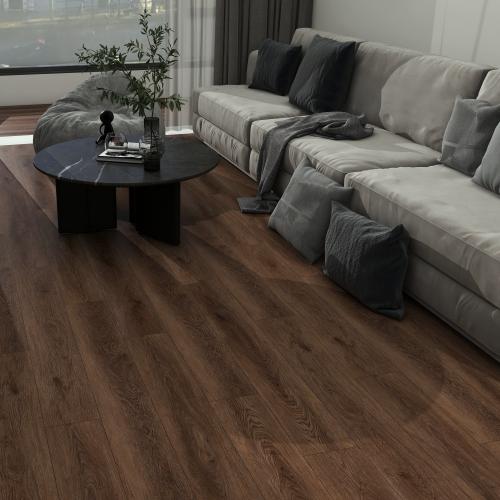 Ламинат Kastamonu Floorpan Wings FW009 Снегирь