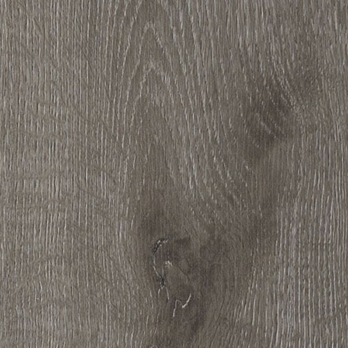 Ламинат Kronon Modern 1111 Дуб Морозный