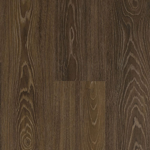 Ламинат Kronon Modern 1112 Дуб Классический