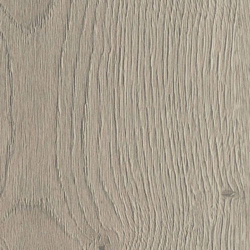 Ламинат Kronon Modern 1113 Дуб Горный