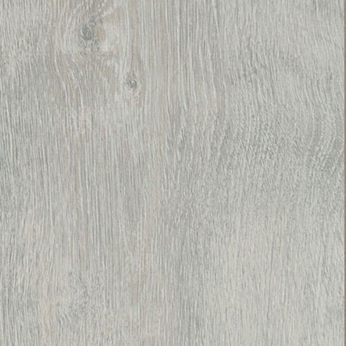 Ламинат Kronon Modern 1114 Дуб Светлый