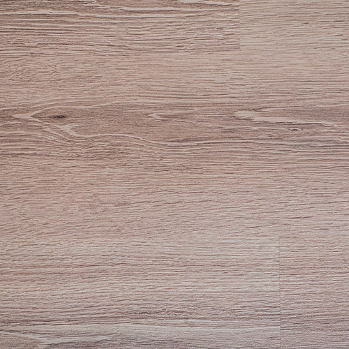 Ламинат Kronon Modern 1131 Дуб Форто