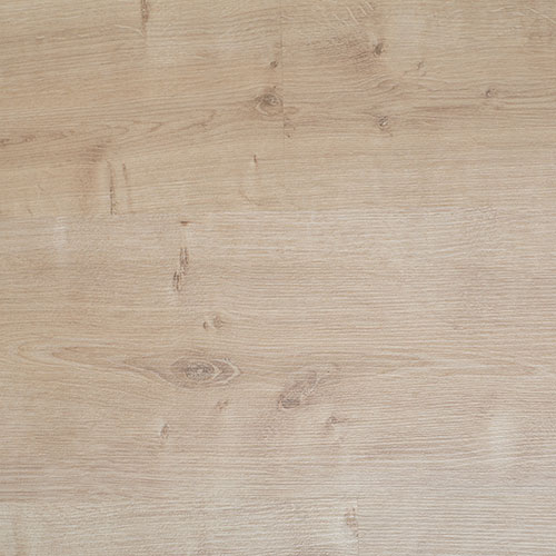 Ламинат Kronon Modern 1133 Дуб Тандил