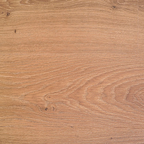 Ламинат Kronon Modern 1134 Дуб Кратос