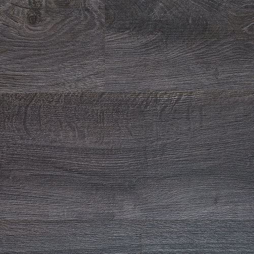 Ламинат Kronon Modern 1137 Дуб Английский