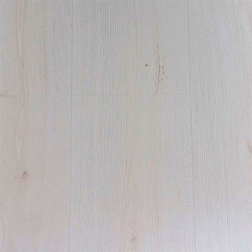 Ламинат Kronon Modern 510 Дуб Милано