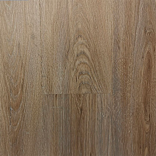 Ламинат Kronon Modern 512 Дуб Дерош