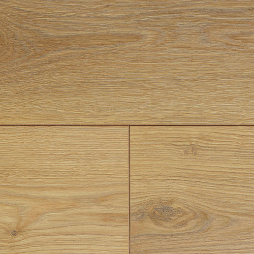 Ламинат Kronopol Aurum Aroma D3328 Дуб Ваниль