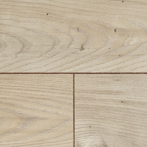 Ламинат Kronopol Aurum Aroma D3341 Дуб Жасмин