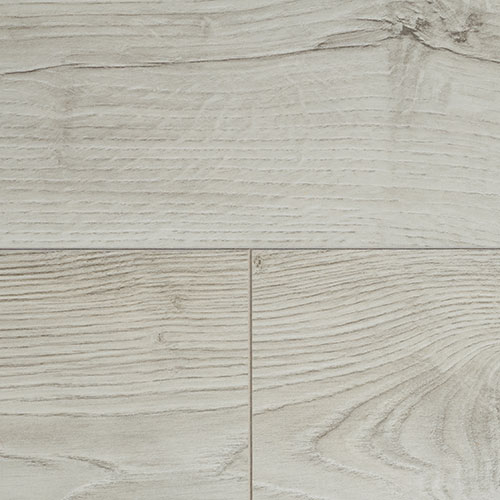 Ламинат Kronopol Aurum Aroma D3880 Ясень Lily