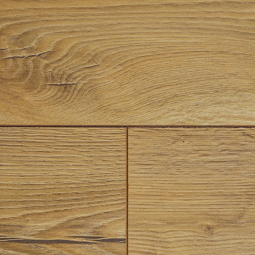 Ламинат Kronopol Aurum Aroma D3881 Дуб Мята