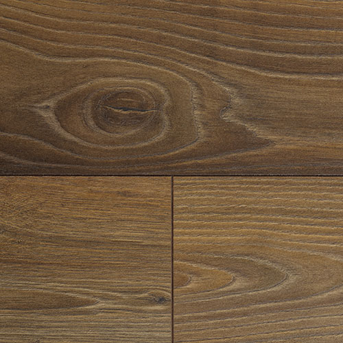 Ламинат Kronopol Aurum Aroma D3882 Орех Ячмень