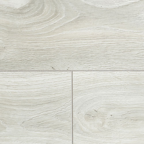 Ламинат Kronopol Aurum Aroma D3946 Дуб Лаванда