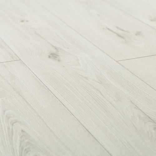 Ламинат Kronopol Gusto 3482 Платан Малибу