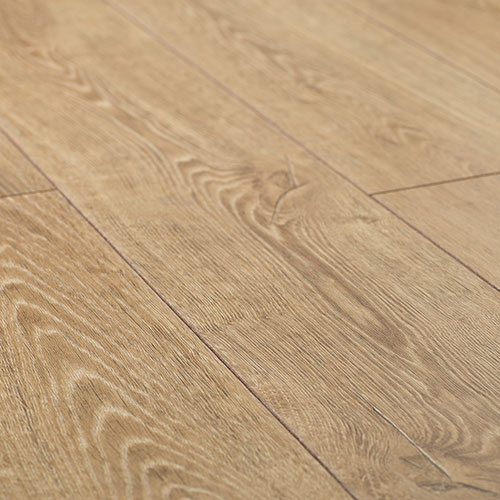 Ламинат Kronopol Gusto 3493 Дуб Шафран