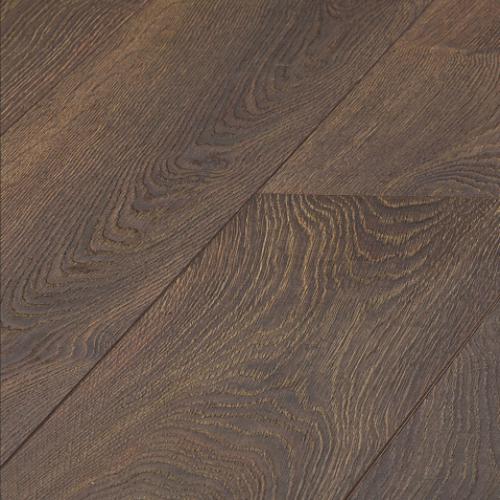 Ламинат Kronopol Aurum Sound D2025 Дуб Фьюжн