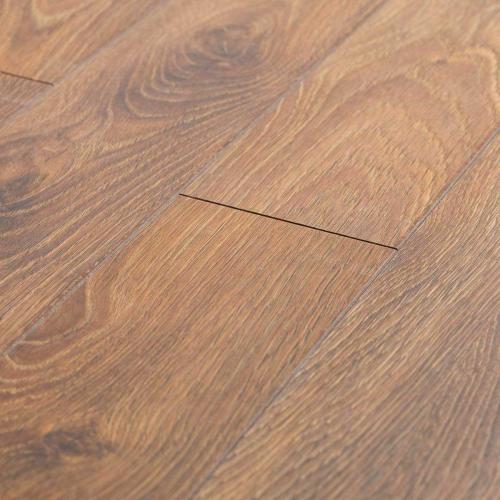 Ламинат Kronopol Aurum Sound D3104 Дуб Страйд