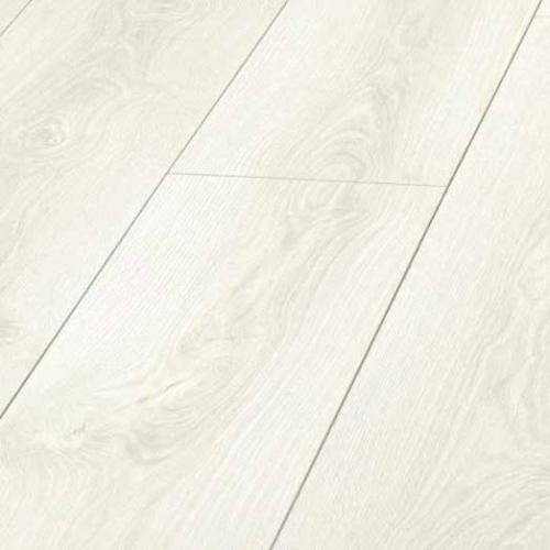 Ламинат Kronopol Aurum Sound D3305 Дуб Фолк