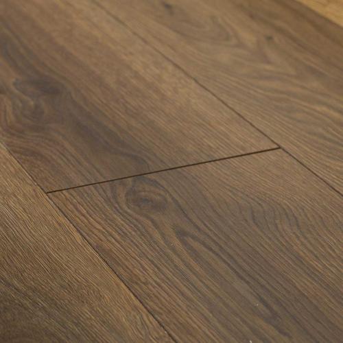 Ламинат Kronopol Aurum Sound D3331 Дуб Jazz