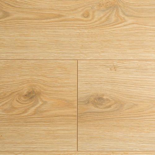 Ламинат Kronopol Aurum Sound D3332 Дуб Соул