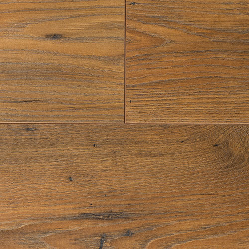 Ламинат Kronopol Aurum Sound D3342 Орех Блюз