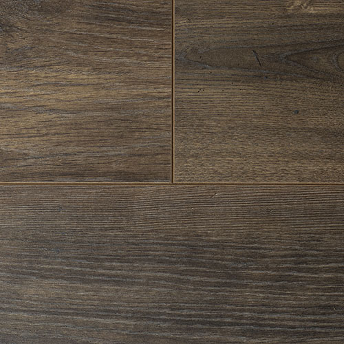 Ламинат Kronopol Aurum Sound D3345 Дуб Rock