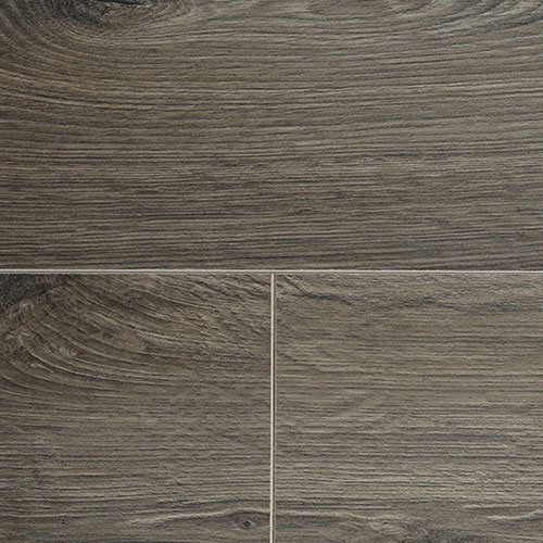 Ламинат Kronopol Aurum Sound D3885 Дуб Фадо