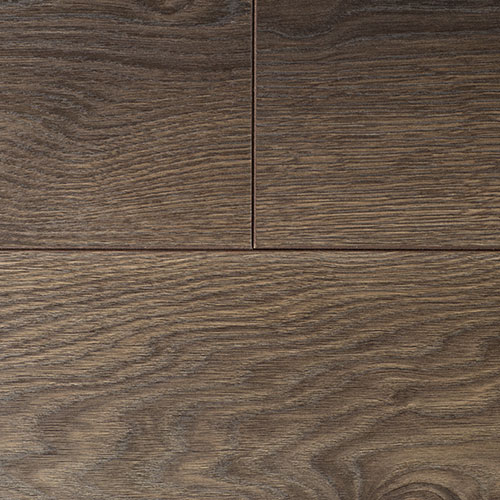 Ламинат Kronopol Aurum Vision D3330 Дерево Пустыни