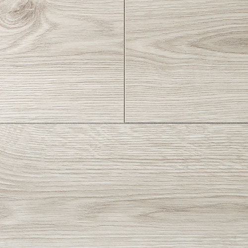 Ламинат Kronopol Aurum Vision D3334 Платан Impression