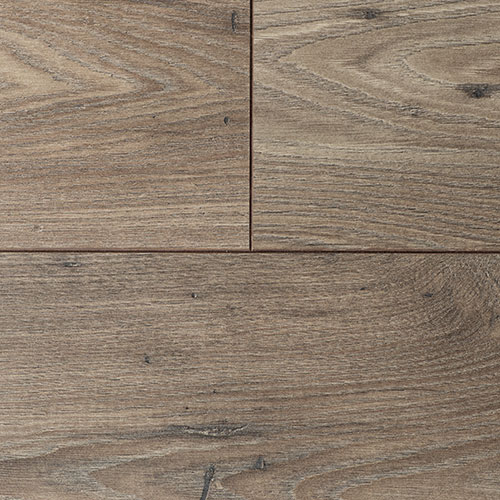 Ламинат Kronopol Aurum Vision D3343 Дуб Скальный