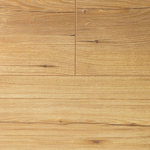 Ламинат Kronopol Aurum Vision D3347 Дуб Леонардо