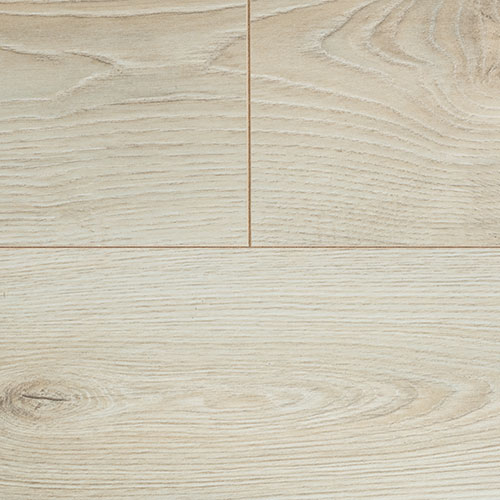 Ламинат Kronopol Aurum Vision D3879 Дуб Лувр