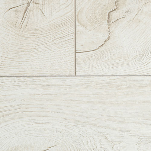 Ламинат Kronopol Aurum Vision D3941 Вяз Версаль