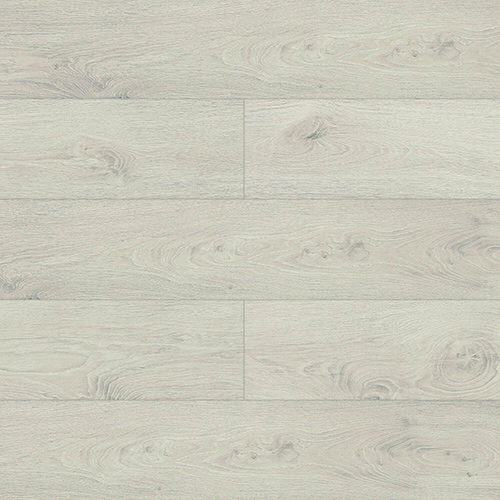 Ламинат Kronopol Dresden 3310 Дуб Берген