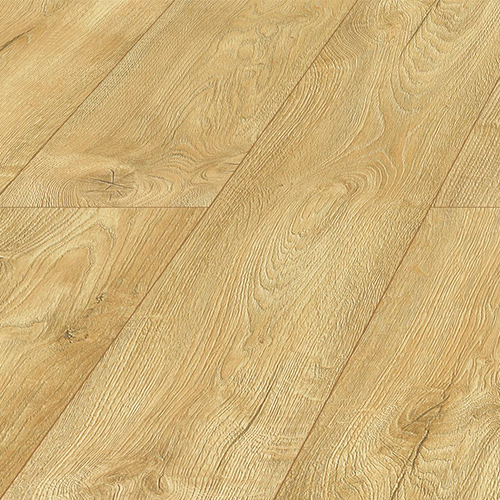 Ламинат Kronopol Dresden 3947 Дуб Экберг