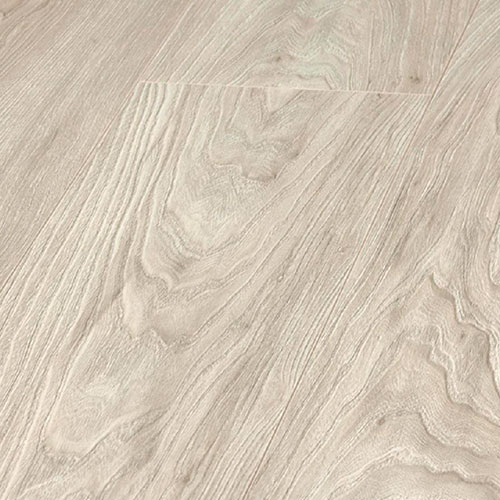 Ламинат Kronopol Dresden D3710 Дуб Флоренция