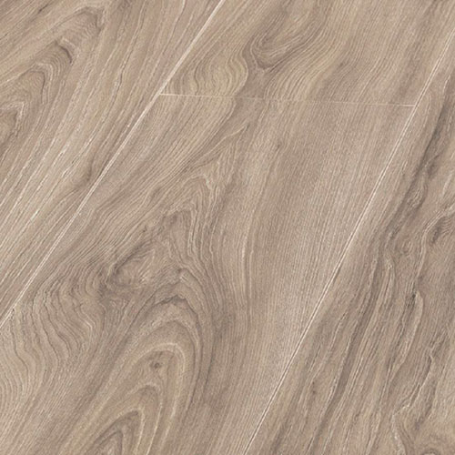 Ламинат Kronopol Dresden D3711 Орех Фрайберг