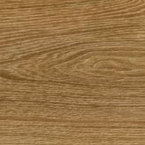 Ламинат Kronopol Dresden D3746 Дуб Хайде