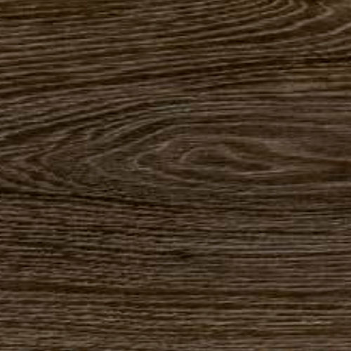 Ламинат Kronopol Dresden D3752 Дуб Гроссер